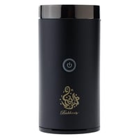 2 اوقية مروكي تربل + 2 اوقية كمبودي تايقر