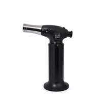 ولاعة فحم قابلة للتعبئة