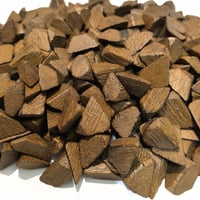 اوقيتن عود + اوقية عود مجانا