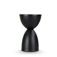 مبخرة معدن (ألوان متعددة)