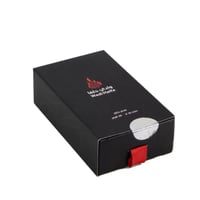 فحم بخور حجم وسط 20 قرص (33مم)