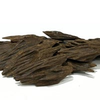 عود كلمنتان فاخر