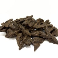 عود كمبودي فاخر