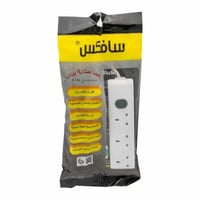 3مخارج 5امتار