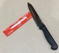 سكاكين بروفيشنال ياباني الاصلي بمقاسات مختلفة