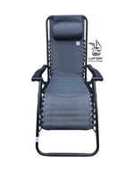 كرسي رحلات متعدد الأستخدام