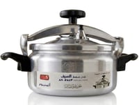 8لتر