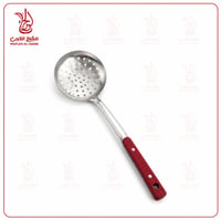 ملاعق غرف