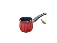 طقم قدور تروفال 10قطع الاصلي مع كنك