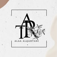 Alaa Alqahtani | علاء القحطاني
