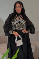 جامبسوت رمضاني بتصميم انيق