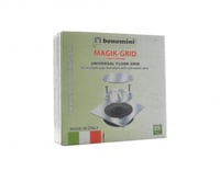 صفاية 15 × 15 بونميني ثلاثة قطع ايطالي