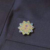 بروش رؤية 2030