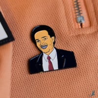 بروش محمد عبده (رسمي)