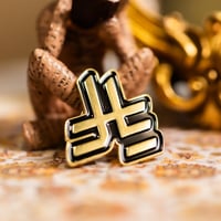 بروش رمز الريال السعودي