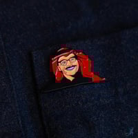 بروش رابح صقر