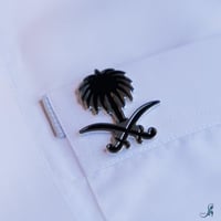 اسود ورصاصي