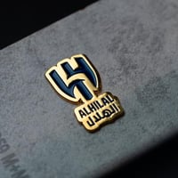 بروش نادي الهلال