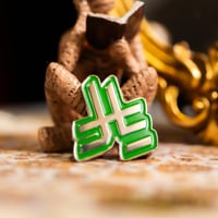 بروش رمز الريال السعودي