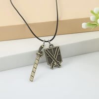 تعليقة فيلق المتدربين