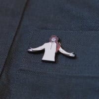 بروش رابح صقر