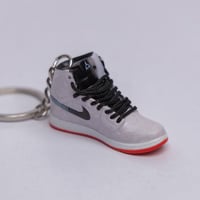 ميدالية جوردن (البنفسجي الفاتح)