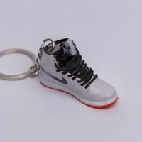 ميدالية جوردن (البنفسجي الفاتح)