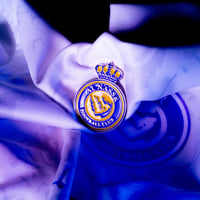 بروش نادي النصر