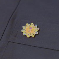 بروش رؤية 2030