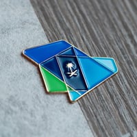 بروش الهيئة الملكية