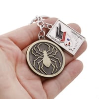 ميدالية Joker