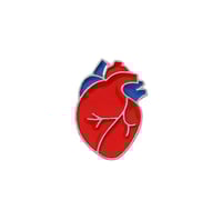 بروش Lungs,Cardio