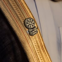 بروش يوم التأسيس