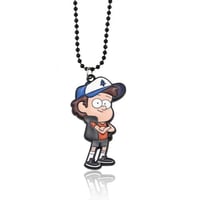 تعليقة The Boy