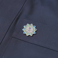 بروش رؤية 2030