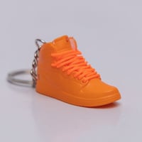 ميدالية جوردن (البرتقالي)