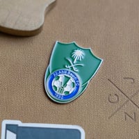 بروش نادي الأهلي