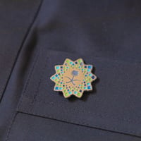 قولد روز معتق
