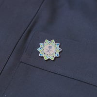 سلفر