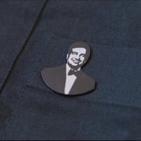 بروش راشد الماجد (رسمي)