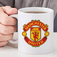 كوب مانشيستر يونايتد