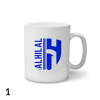 كوب نادي الهلال