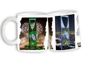 كوب اليوم الوطني 94 - شكل 18