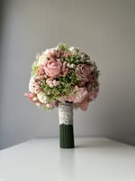 مسكة كاريزما