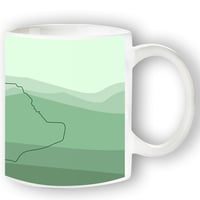 كوب اليوم الوطني 94 - شكل 6