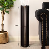 مبخرة الضيافة الملكيه