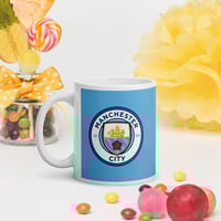 كوب مانشيستر سيتي