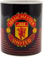 كوب مانشيستر يونايتد