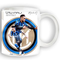 كوب لاوتارو مارتينيز -2