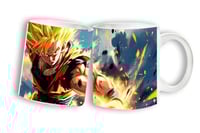 كوب دراغون بول زد -2